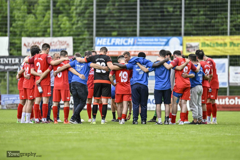 64_YZ97222_Yowe_Jonas_Wenzel