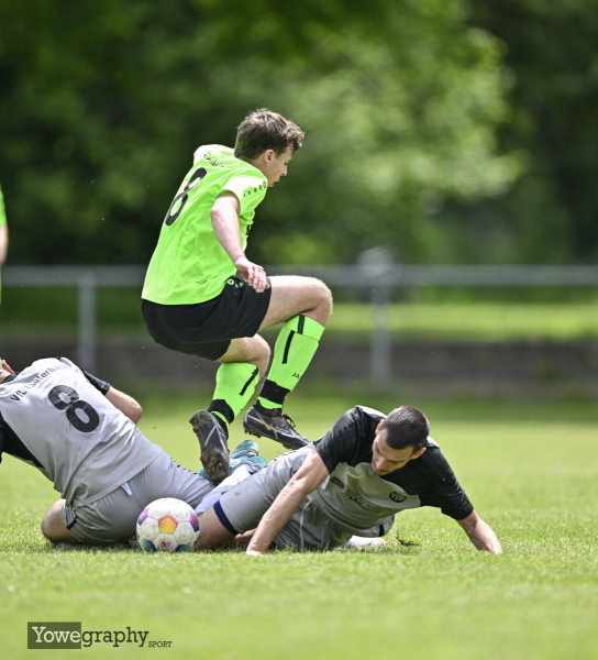 18_YZ96296_Yowe_Jonas_Wenzel