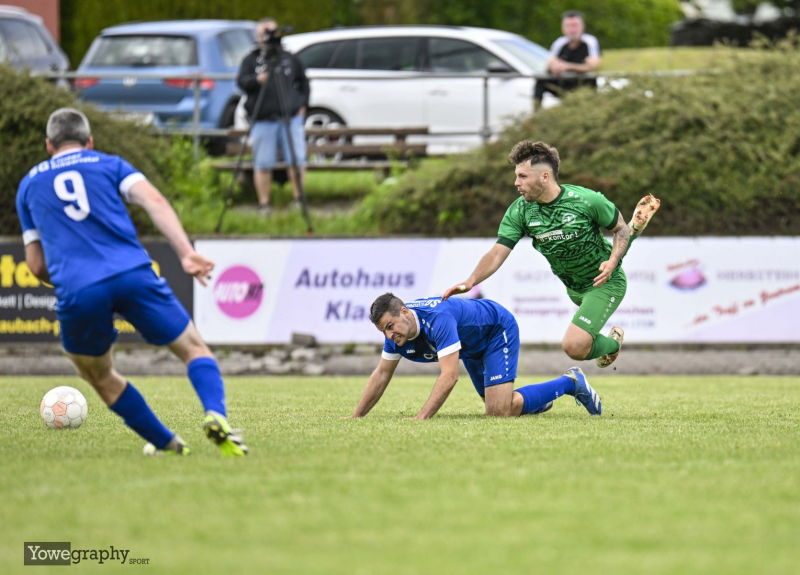 01_YZ96455_Yowe_Jonas_Wenzel