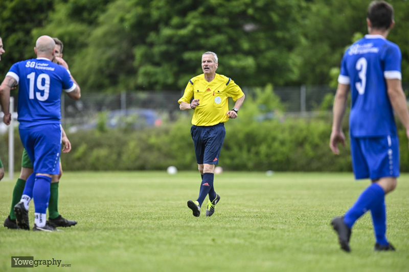 04_YZ96499_Yowe_Jonas_Wenzel