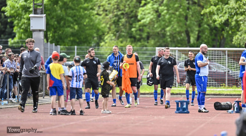 05_YZ96514_Yowe_Jonas_Wenzel
