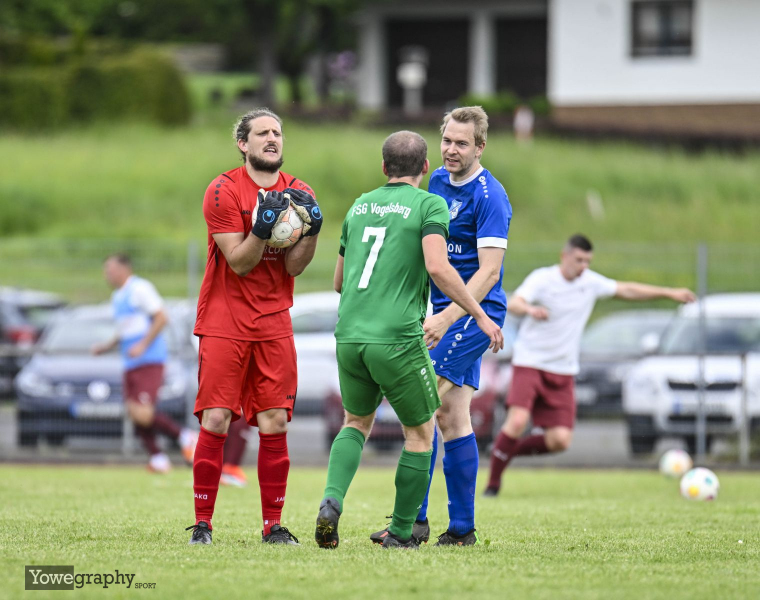 07_YZ96518_Yowe_Jonas_Wenzel