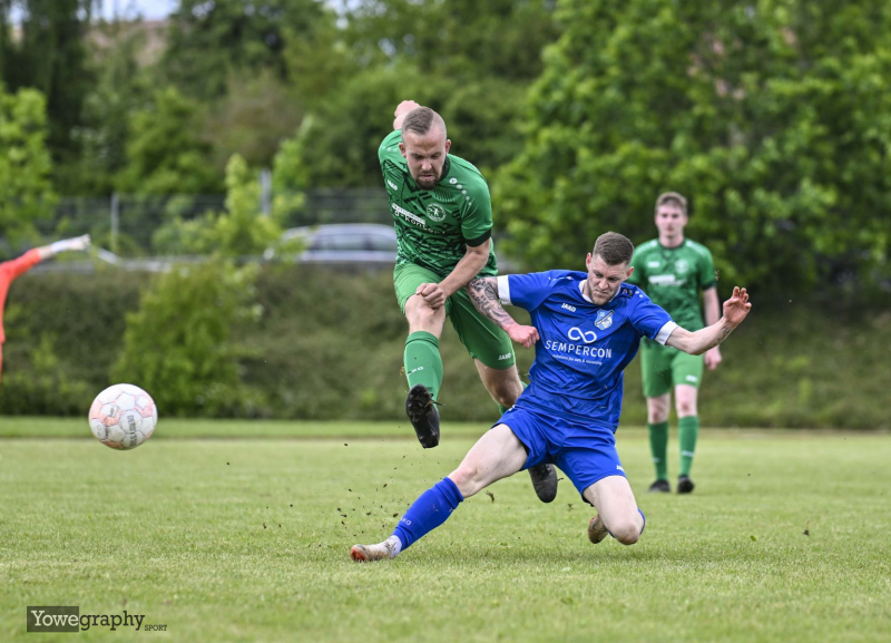 08_YZ96533_Yowe_Jonas_Wenzel