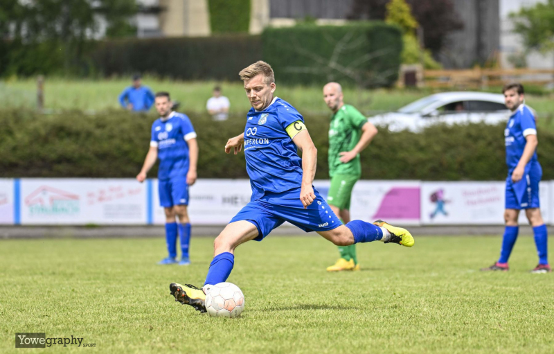 10_YZ96543_Yowe_Jonas_Wenzel