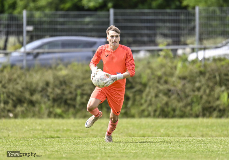 11_YZ96546_Yowe_Jonas_Wenzel