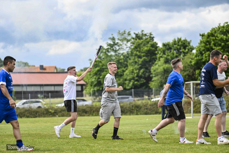 19_YZ96620_Yowe_Jonas_Wenzel