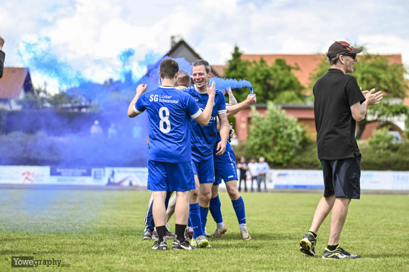 21_YZ96635_Yowe_Jonas_Wenzel