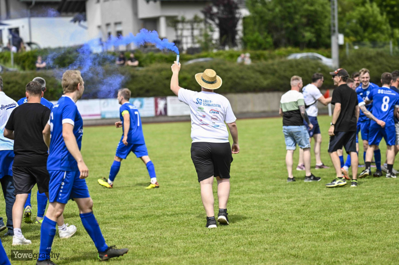 24_YZ96682_Yowe_Jonas_Wenzel