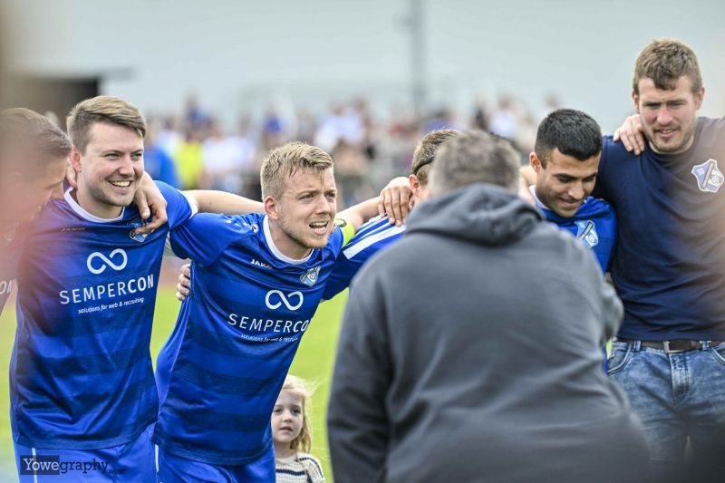 36_YZ96782_Yowe_Jonas_Wenzel