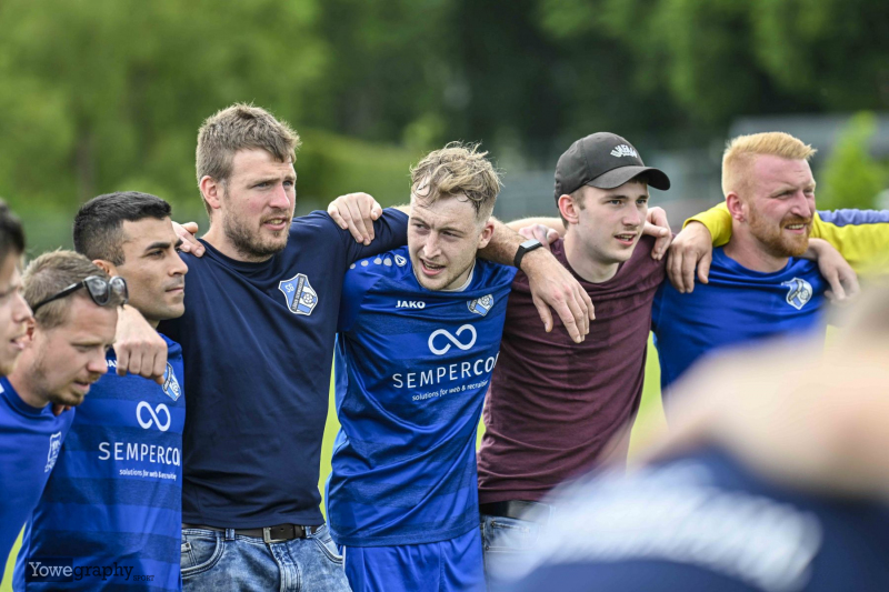 37_YZ96793_Yowe_Jonas_Wenzel