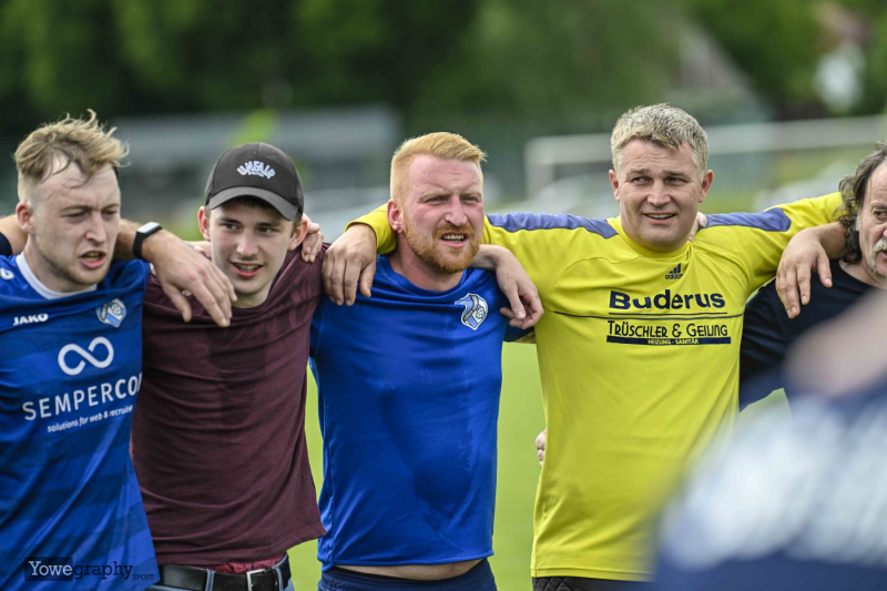 38_YZ96799_Yowe_Jonas_Wenzel