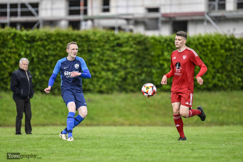 01_YZ98076_Yowe_Jonas_Wenzel