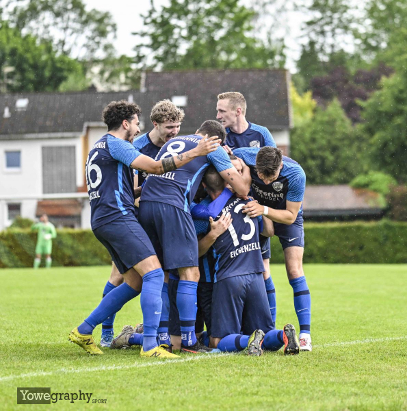 10_YZ98133_Yowe_Jonas_Wenzel