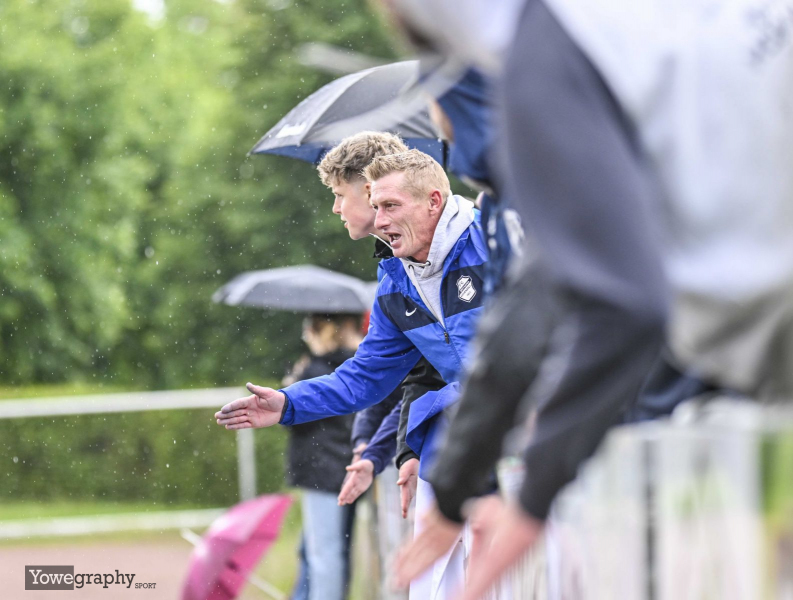 11_YZ98148_Yowe_Jonas_Wenzel