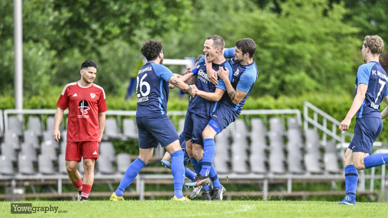 13_YZ98182_Yowe_Jonas_Wenzel