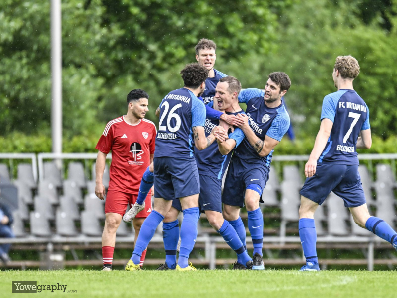 14_YZ98184_Yowe_Jonas_Wenzel