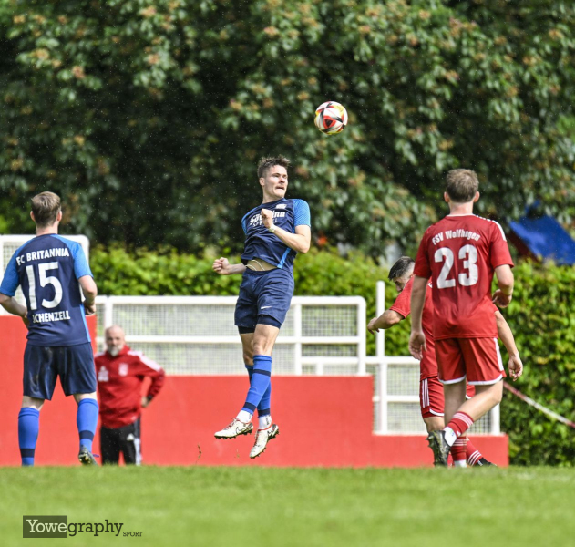 17_YZ98225_Yowe_Jonas_Wenzel