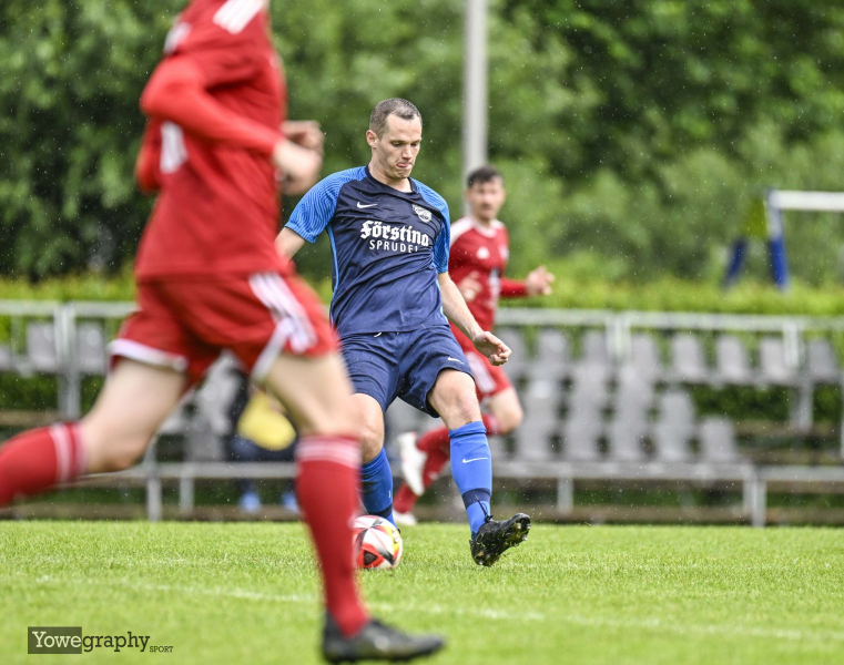 20_YZ98257_Yowe_Jonas_Wenzel