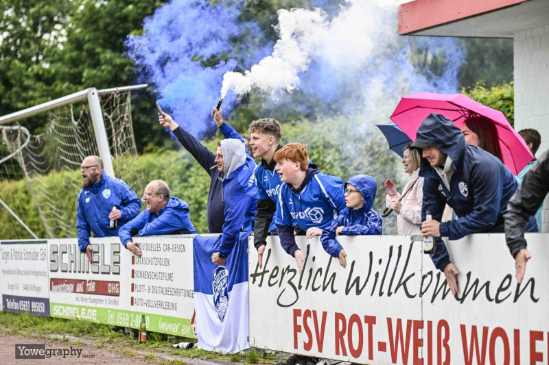 21_YZ98271_Yowe_Jonas_Wenzel