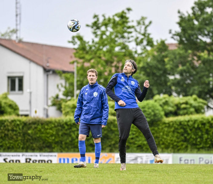 22_YZ98281_Yowe_Jonas_Wenzel