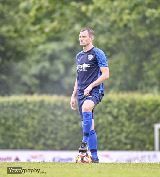 23_YZ98286_Yowe_Jonas_Wenzel