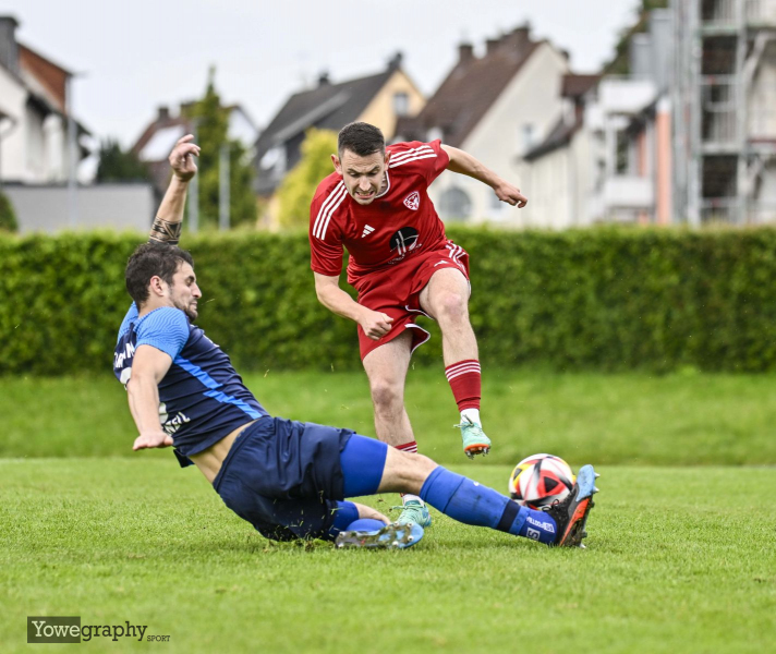 25_YZ98316_Yowe_Jonas_Wenzel