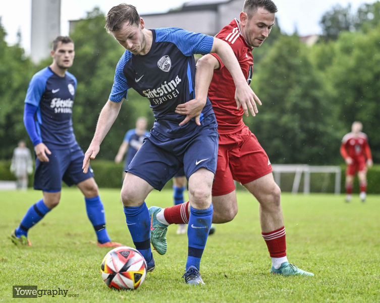 26_YZ98320_Yowe_Jonas_Wenzel