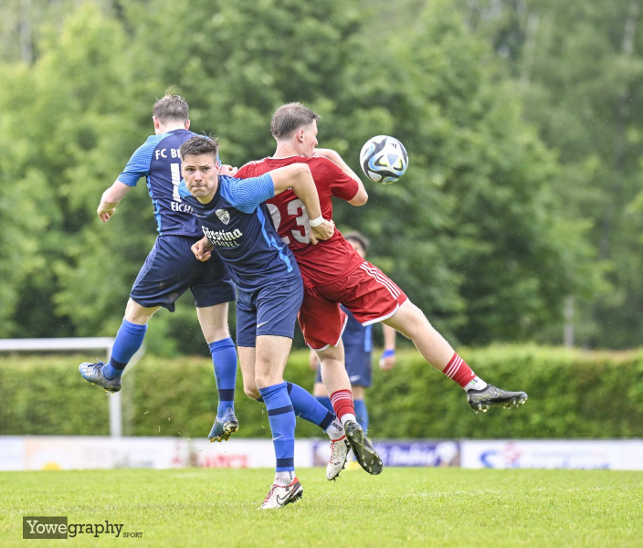 27_YZ98331_Yowe_Jonas_Wenzel