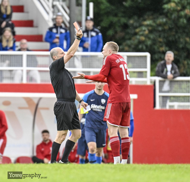 33_YZ98410_Yowe_Jonas_Wenzel