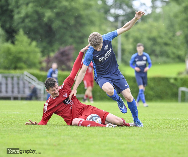 34_YZ98425_Yowe_Jonas_Wenzel