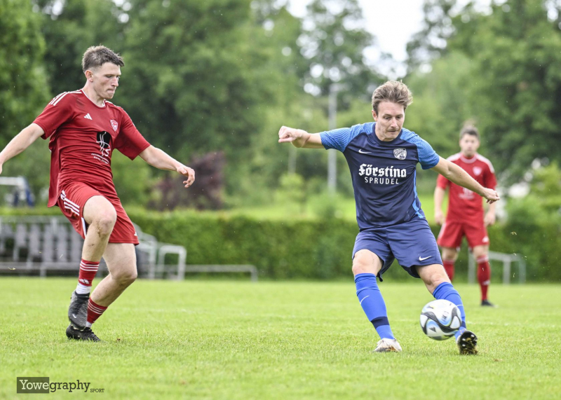 35_YZ98431_Yowe_Jonas_Wenzel