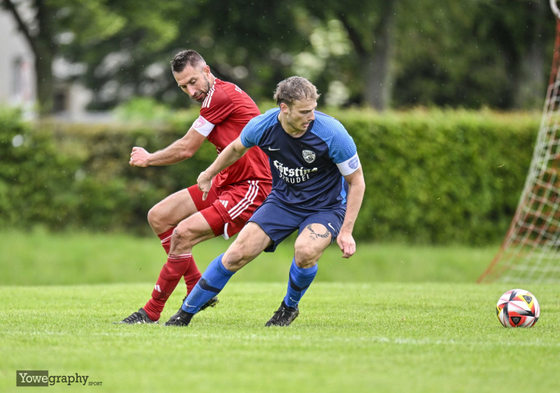 39_YZ98486_Yowe_Jonas_Wenzel