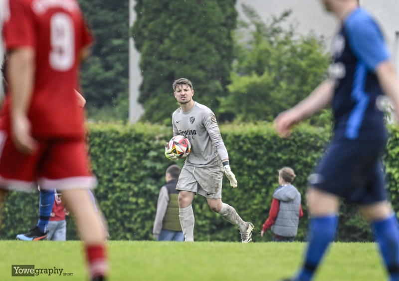 43_YZ98549_Yowe_Jonas_Wenzel