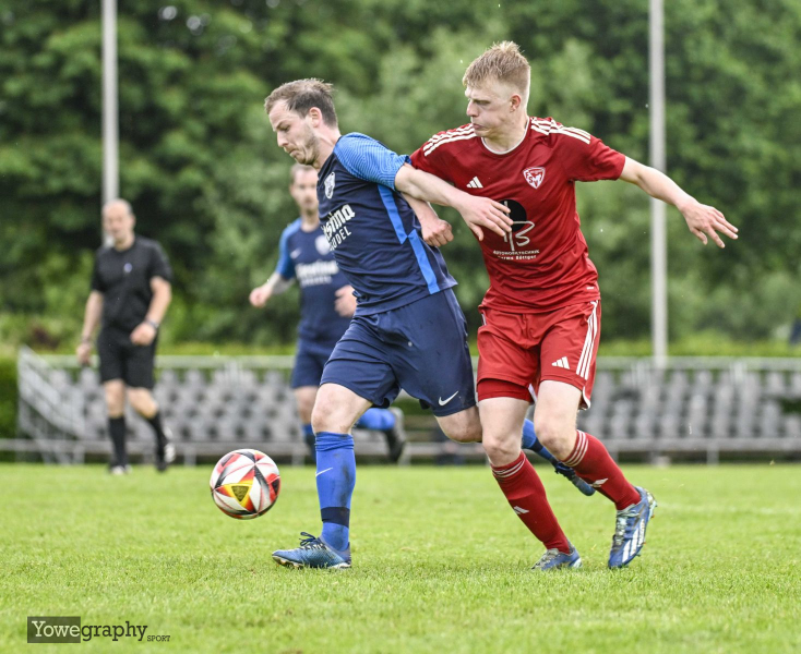 44_YZ98554_Yowe_Jonas_Wenzel
