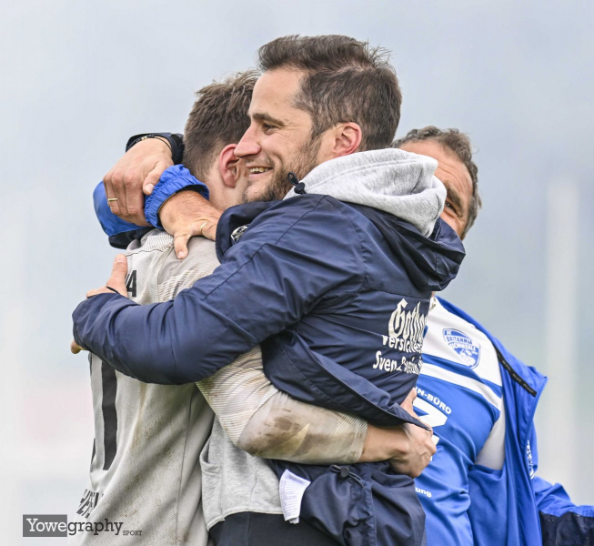51_YZ98659_Yowe_Jonas_Wenzel