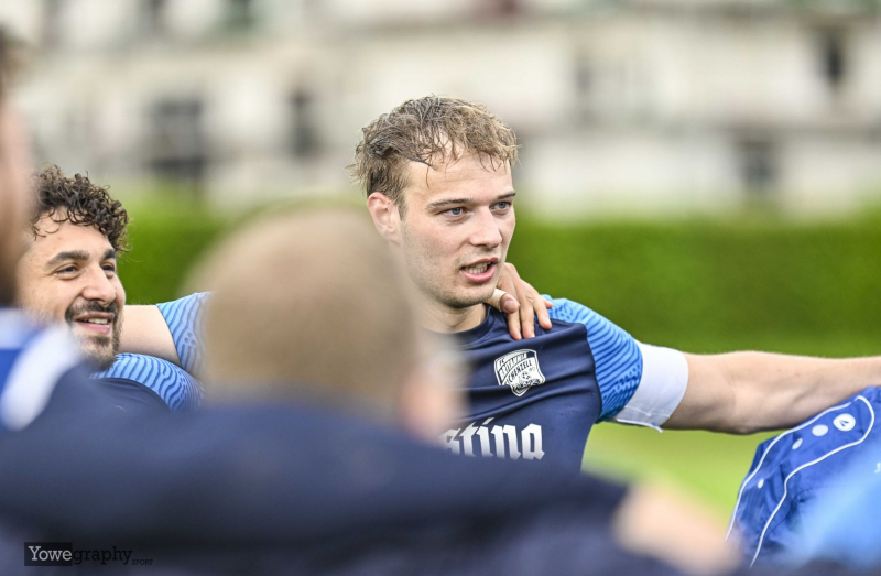 52_YZ98668_Yowe_Jonas_Wenzel