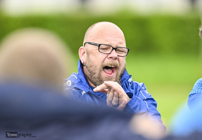 53_YZ98671_Yowe_Jonas_Wenzel