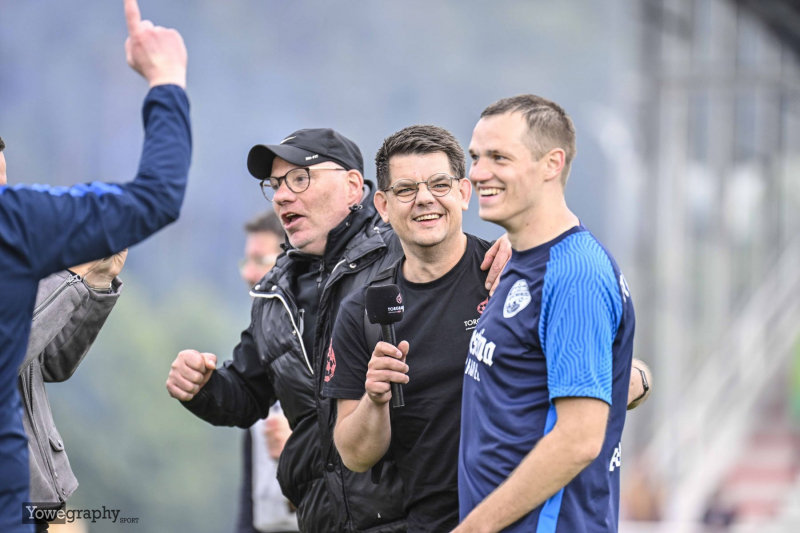61_YZ98712_Yowe_Jonas_Wenzel