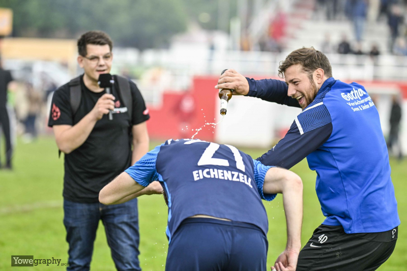 64_YZ98731_Yowe_Jonas_Wenzel