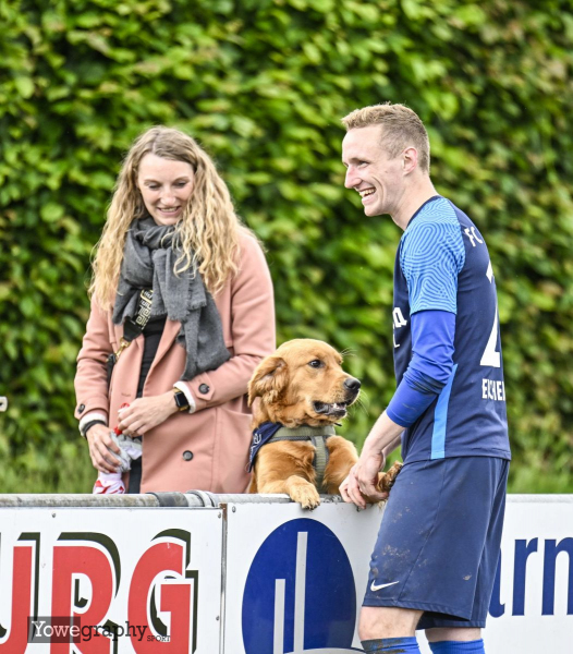 69_YZ98819_Yowe_Jonas_Wenzel