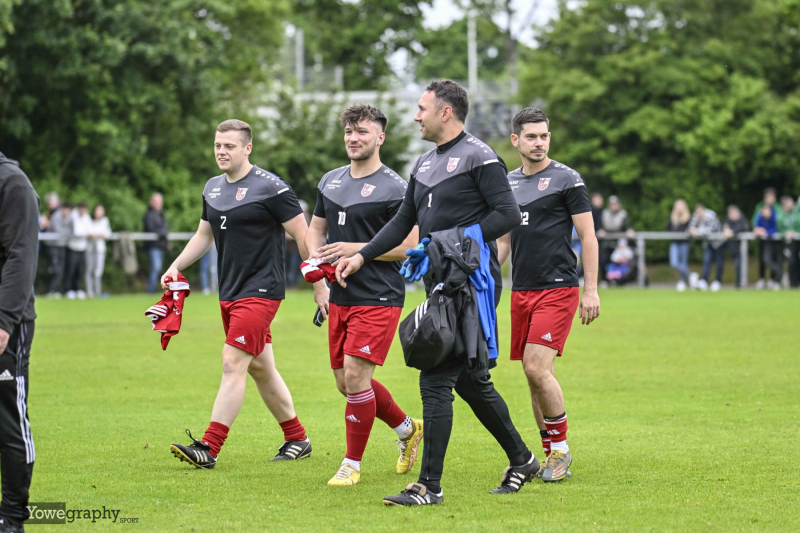 01_YZ99337_Yowe_Jonas_Wenzel