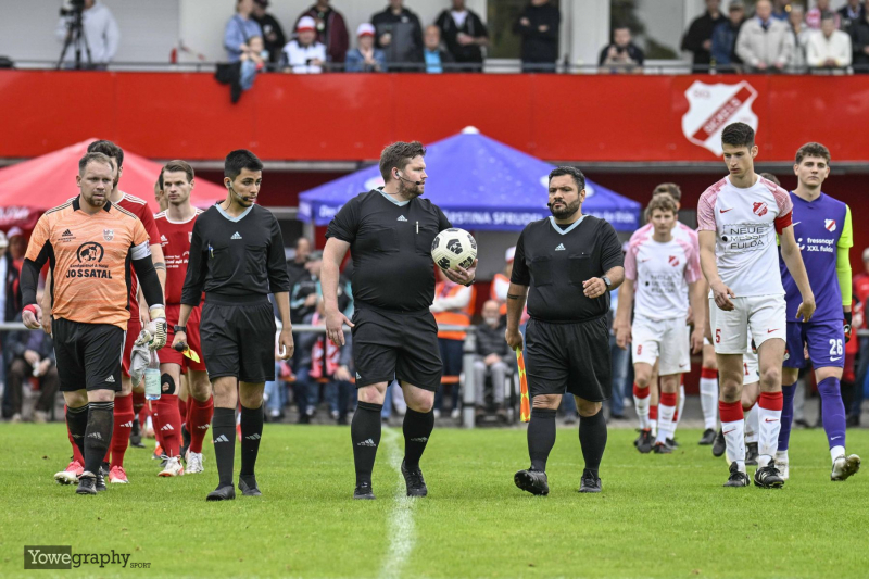 03_YZ99341_Yowe_Jonas_Wenzel