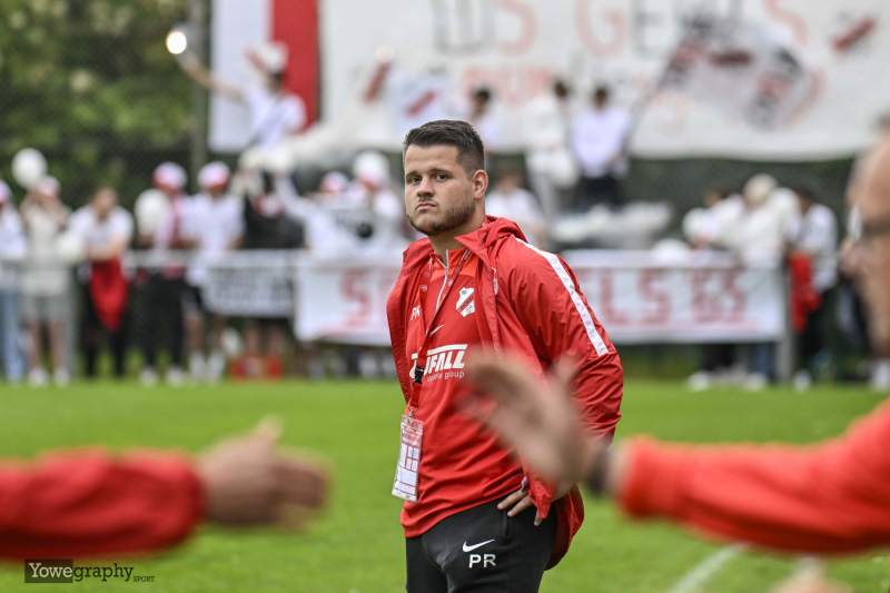 05_YZ99345_Yowe_Jonas_Wenzel