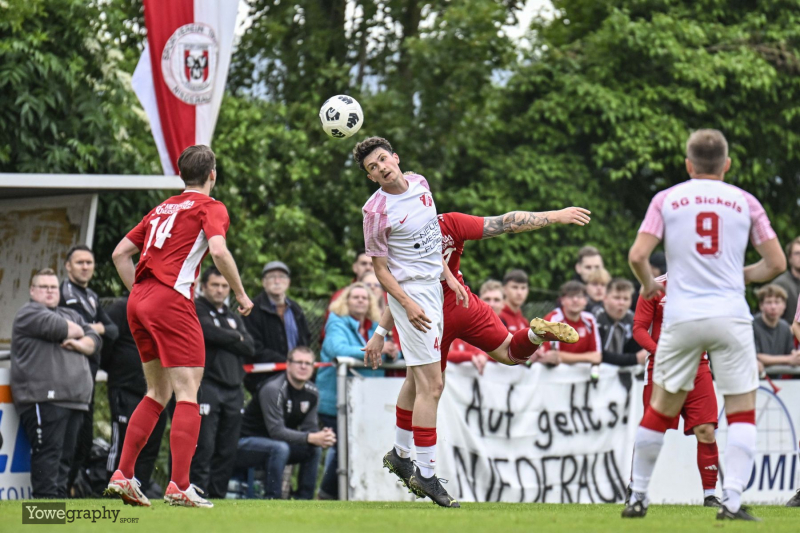 17_YZ99428_Yowe_Jonas_Wenzel