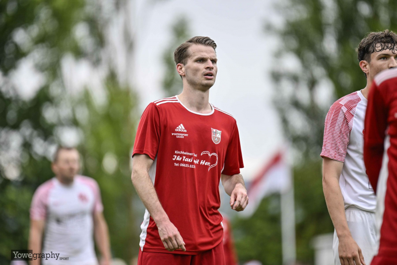 32_YZ99562_Yowe_Jonas_Wenzel