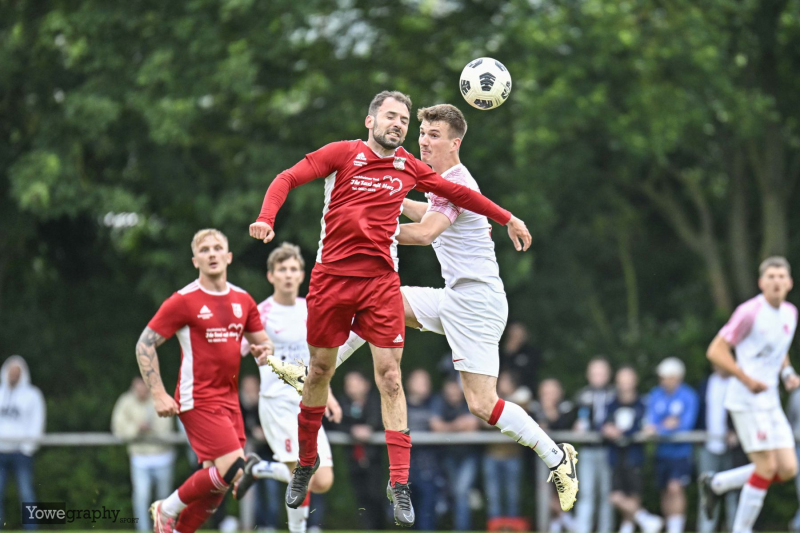 34_YZ99573_Yowe_Jonas_Wenzel