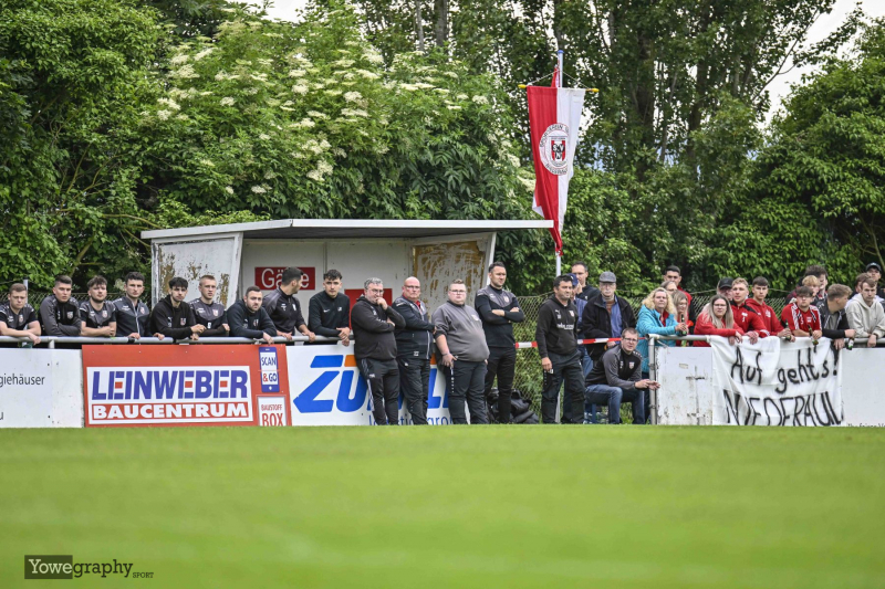 36_YZ99582_Yowe_Jonas_Wenzel