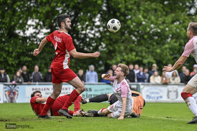 53_YZ99810_Yowe_Jonas_Wenzel