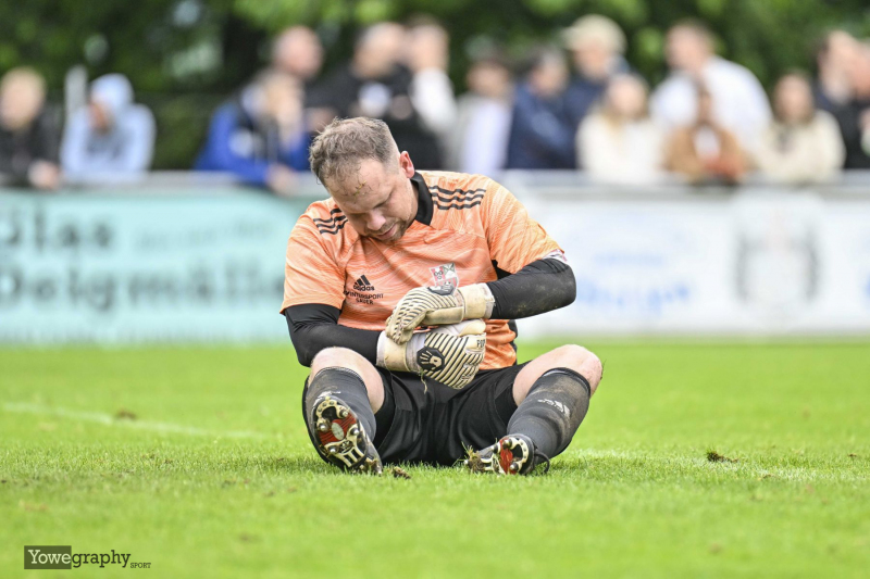 55_YZ99851_Yowe_Jonas_Wenzel