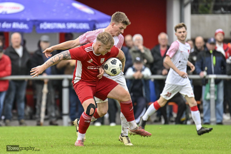 67_YZ99986_Yowe_Jonas_Wenzel